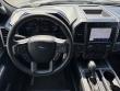 2020 Ford F-150 XLT Pickup