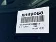 2025 Chevrolet Colorado 4WD ZR2 Pickup