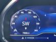 2022 Chevrolet Tahoe RST SUV