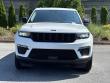 2023 Jeep Grand Cherokee Limited SUV