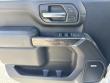 2023 Chevrolet Silverado 2500HD LTZ Pickup