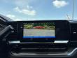 2025 Chevrolet Silverado 1500 LT Trail Boss Pickup