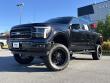 2026 Ford F-150 LARIAT Pickup