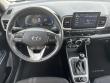 2024 Hyundai Venue SEL SUV