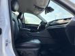 2023 Jeep Grand Cherokee Limited SUV