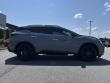 2022 Nissan Murano SV SUV