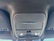 2026 Ford F-150 LARIAT Pickup