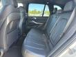 2022 BMW X5 xDrive40i SUV