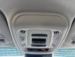 2025 Buick Envision Sport Touring SUV