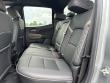 2024 GMC Canyon 4WD Denali Pickup