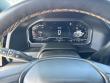 2025 GMC Sierra 2500HD AT4 Pickup