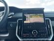 2026 GMC Acadia FWD Elevation SUV