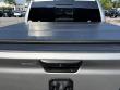 2023 Ram 1500 Big Horn Pickup