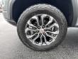 2024 GMC Canyon 4WD Denali Pickup