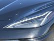 2020 Chevrolet Corvette 3LT Coupe
