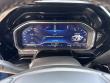 2025 Chevrolet Silverado 1500 LT Trail Boss Pickup