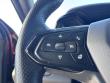 2024 Chevrolet Trax 1RS SUV