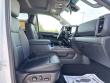 2023 GMC Sierra 1500 SLT Pickup