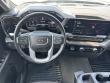 2024 GMC Sierra 1500 Elevation Pickup