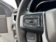 2022 GMC Yukon SLT SUV