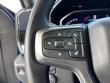 2025 Chevrolet Silverado 1500 LT Trail Boss Pickup