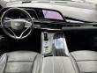 2021 CADILLAC Escalade Sport SUV