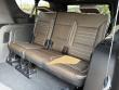 2025 GMC Yukon XL Denali Ultimate SUV
