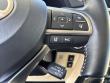 2023 LEXUS GX GX 460 Premium SUV