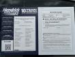 2023 Hyundai Sonata Hybrid Limited Sedan