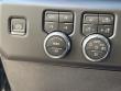 2026 GMC Sierra 1500 AT4 Pickup