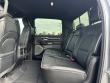 2025 Ram 1500 Laramie Pickup