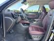 2025 Buick Envision Sport Touring SUV