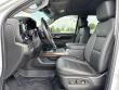 2022 Chevrolet Silverado 1500 RST Pickup