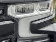 2025 Chevrolet Silverado 1500 LT Trail Boss Pickup