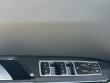 2026 CADILLAC Escalade 4WD Platinum Sport SUV