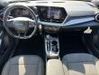 2025 Chevrolet Trax 1RS SUV