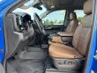 2025 Chevrolet Silverado 1500 LT Trail Boss Pickup