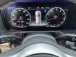 2020 Mercedes-Benz G-Class G 550 SUV