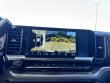 2026 Chevrolet Silverado 3500HD LT Pickup