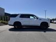 2023 GMC Yukon SLT SUV