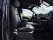 2020 Ford F-150 XLT Pickup