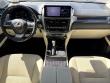 2023 LEXUS GX GX 460 Premium SUV