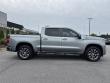 2023 Chevrolet Silverado 1500 RST Pickup