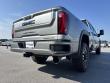 2026 GMC Sierra 3500HD Denali Ultimate Pickup