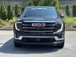 2026 GMC Acadia FWD Elevation SUV