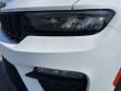 2023 Jeep Grand Cherokee Limited SUV