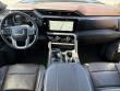 2024 GMC Sierra 1500 Denali Pickup