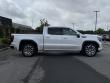 2024 GMC Sierra 1500 Denali Pickup
