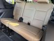 2024 Chevrolet Tahoe Premier SUV