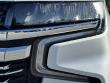 2024 Chevrolet Tahoe Premier SUV